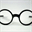 thedenverarchitect.com