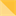 nathancalhoun.org