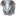 cteam.ch