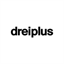 dreiplus.at