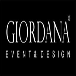 giordana.de