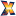 sviluppo.extremefungames.com