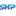shprecisionproducts.com