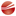 unifinance.com.br