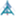 charpenteossaturebois.com