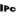 ipcproperties.co.za