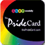 thepridecard.com