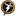 rennay.trainerize.com