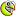 jogosonlinepc.com.br
