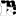 kerrin.us