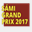 samigrandprix.com