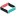 sandboxr.com
