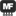 fainshtein.com