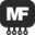 fainshtein.com