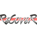 recover-band.ch