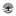 theravadarecords.com