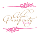 alphaprosperity.com