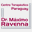 maximoravenna.com.py