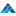 infomaticaacademy.com