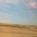 jaimedonate.com