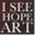 iseehopeart.com