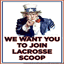 lacrossescoop.com