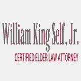 elderlawmemphis.com