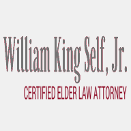elderlawmemphis.com