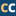 clock-central.com.au