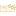 automovilesdiez.com