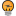 brisbaneelectrician.com.au