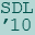 sdl-2010.de