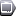 smotret-serial.ru