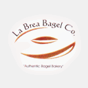 labreabagel.com