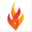 firewa.wordpress.com