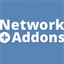 networkservicescentre.com