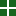 greenwall.su