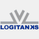 logitanks.com