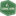 cosmicyatri.com