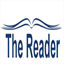 thereader.co.in