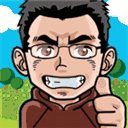 ochan.hateblo.jp
