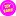 crecerespoder.blogspot.com