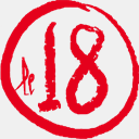 le18bcn.net