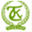 t-kaisei.ed.jp