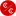 firstitconsulting.com
