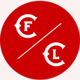 firstitconsulting.com
