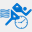 conchipcanarias.com