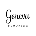 genevaflooring.com