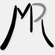 michaelsenger.de