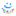 alwayswithasmile.com